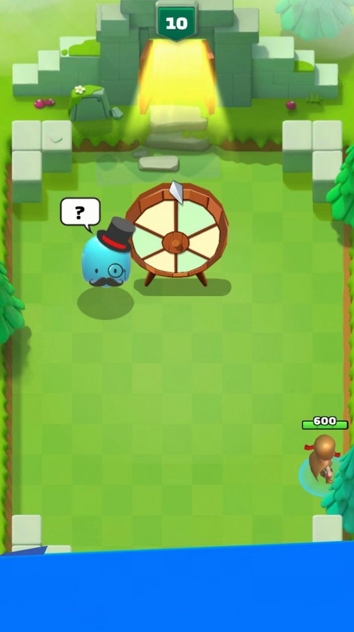 不索思起源官方安卓版图片2