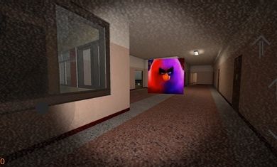 Nextbot追逐攻略大全   Nextbot游戏通关图文结局攻略图片3