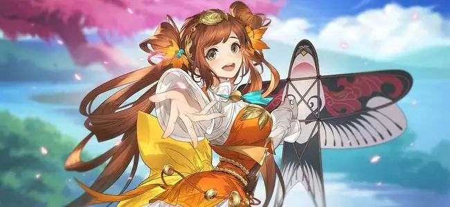 三国志幻想大陆汲汲与学杂学答案大全   汲汲与学杂学正确答案分享[多图]