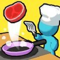 我的迷你厨房游戏安卓版 v1.1.6