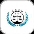 咨博法律咨询平台app手机版 v1.0.1