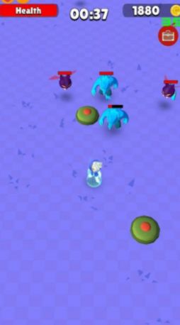 木砖世界游戏最新中文版图片1