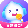K糖语音社交app软件 v1.0.1