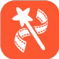 乐秀视频剪辑视频编辑软件app v9.6.4