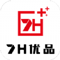 7H优品商城app