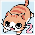 凯蒂躲猫猫2游戏最新安卓版 v1.0