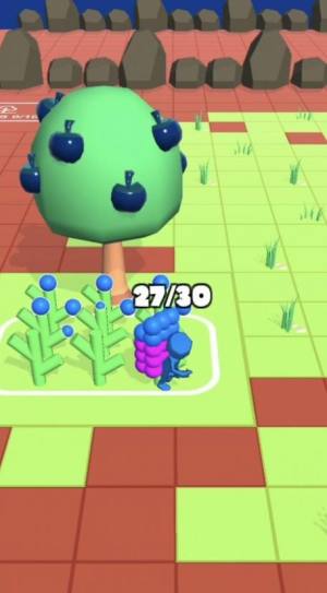 火星开拓者游戏最新中文版图片2