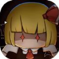 夜光幻梦游戏官方安卓版 1.0