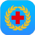 医院应急评估app