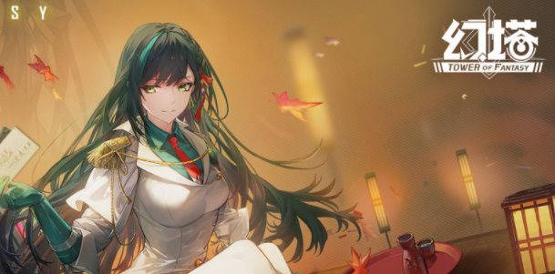 幻塔猜灯谜答案大全   中秋猜灯谜正确答案分享[多图]图片1