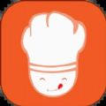 小白厨菜谱app官方版下载 v1.0.1