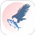 东海鮐鱼渔场预报系统app手机版下载 v1.0.0