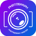 专业摄影大师app软件 v1.3