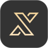 银雄数字智能家居app安卓版下载 v1.0.30