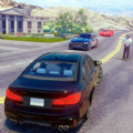 3D城市驾驶游戏最新手机版 v306.1.0.3018