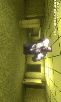 幕后的nextbots追逐游戏官方手机版图片1