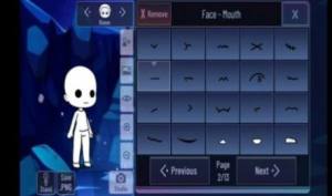 加查舞台游戏下载中文手机版图片1