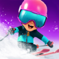滑雪迷宫游戏官方安卓版 v1.0.1