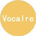 vocalremover人声分离app安卓版 v1.0