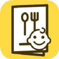 幼儿食谱app手机版 v1.1