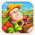 富裕农场主游戏官方安卓版（Rich Farmer） v4.0.3