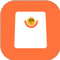皮圈商家店铺管理app最新版下载 v2.0.4