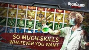 末日世界游戏下载中文版图片1