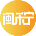 闽禾宁电商平台app官方 v1.0.3