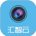汇智云app手机版下载 v1.0.7