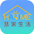 慧家生活app软件 v1.11.33_892912
