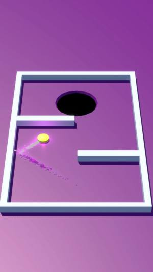 幸运弹球2024游戏最新版(Lucky Pinball 2024)图片1