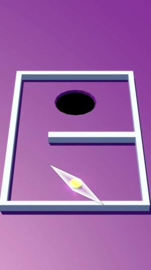 幸运弹球2024游戏最新版(Lucky Pinball 2024)图片2