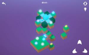 降维游戏官方版图片1