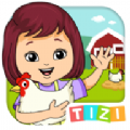 提孜农场游戏安卓版（Tizi Farm） v1.0