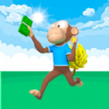 猴子公司游戏下载安卓版 v0.2