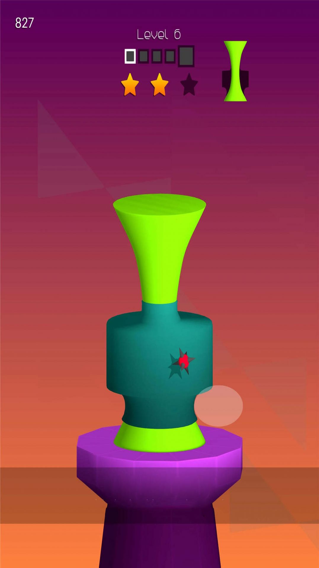 陶艺模拟器游戏官方安卓版图片1