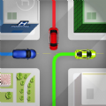 车祸真实模拟游戏官方最新版 v1.0.1