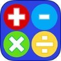 数学启蒙教育软件app最新版下载 v1.0