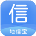 地信宝招聘app最新版 v1.0.6
