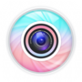 坚果相机时间水印app官方 v1.1.0