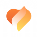 Orange Day智能设备app软件 v0.0.10