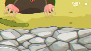 仓促的虫子游戏官方安卓版图片3