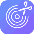 音乐剪辑神器软件app v1.1