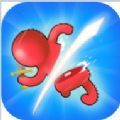 弯曲斗士游戏最新安卓版（Bending Fighter） v0.1