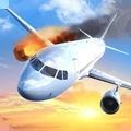 模拟飞行大冒险游戏官方安卓版 v1.0.0