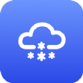 每日查天气助手app软件 v1.0.0