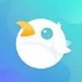 知知鸟学习平台app官方版 v1.0.0