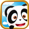 熊猫乐乐购物平台app官方版下载 v1.0.0