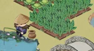 地主模拟器官方正版游戏图片1