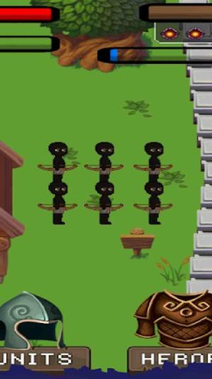 火柴人帝国崛起游戏最新手机版图片1